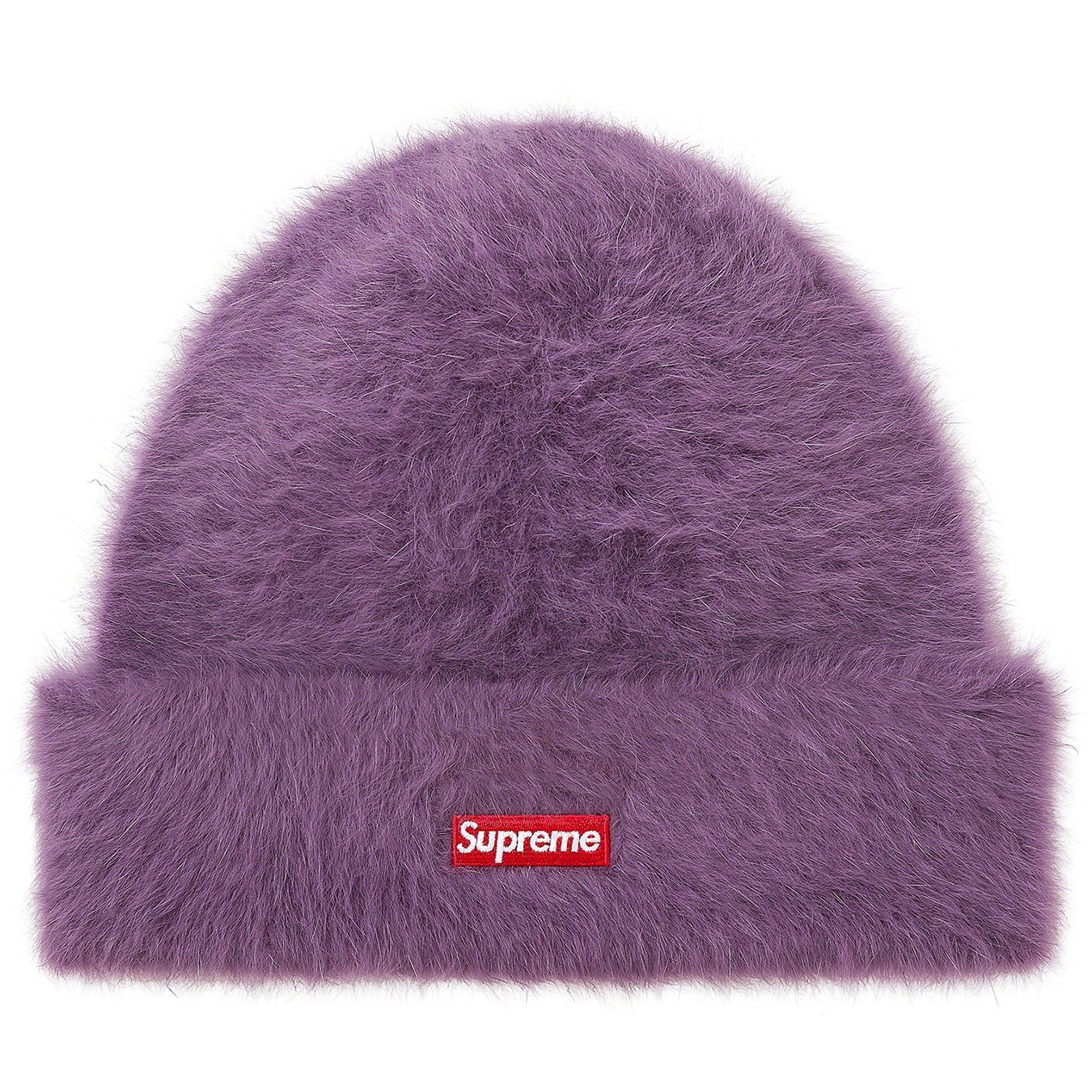 Supreme®/Kangol® Furgora Beanie view 7
